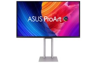 Monitor 26.5" ASUS ProArt PA27UCDMR srebrny