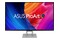 Monitor 26.5" ASUS ProArt PA27UCDMR srebrny