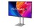 Monitor 26.5" ASUS ProArt PA27UCDMR srebrny