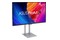 Monitor 26.5" ASUS ProArt PA27UCDMR srebrny