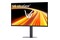 Monitor 31.5" LG UltraGear 32G620 czarny