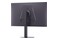 Monitor 31.5" LG UltraGear 32G620 czarny