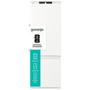 Lodówka Gorenje NRKI619D61