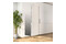 Lodówka Gorenje NRKI619D61