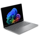 Laptop HP Omnibook 5 14.0" AMD Ryzen AI 7-445 AMD Radeon 840M 16GB 512GB SSD Windows 11 Home