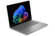 Laptop HP Omnibook 5 14.0" AMD Ryzen AI 7-445 AMD Radeon 840M 16GB 512GB SSD Windows 11 Home