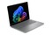 Laptop HP Omnibook 5 14.0" AMD Ryzen AI 7-445 AMD Radeon 840M 16GB 512GB SSD Windows 11 Home