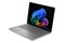 Laptop HP Omnibook 5 14.0" AMD Ryzen AI 7-445 AMD Radeon 840M 16GB 512GB SSD Windows 11 Home