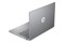 Laptop HP Omnibook 5 14.0" AMD Ryzen AI 7-445 AMD Radeon 840M 16GB 512GB SSD Windows 11 Home