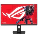 Monitor 27.0" ASUS ROG Strix XG27UCGR czarny