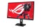 Monitor 27.0" ASUS ROG Strix XG27UCGR czarny