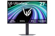 Monitor 27.0" LG UltraGear 27G550 czarny