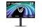 Monitor 27.0" LG UltraGear 27G550 czarny