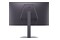 Monitor 27.0" LG UltraGear 27G550 czarny