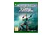 Tomb Raider Legacy of Atlantis Edycja Deluxe Xbox (Series X)