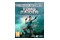 Tomb Raider Legacy of Atlantis Edycja Deluxe Xbox (Series X)