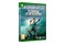 Tomb Raider Legacy of Atlantis Edycja Deluxe Xbox (Series X)