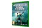 Tomb Raider Legacy of Atlantis Edycja Deluxe Xbox (Series X)