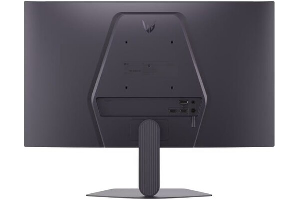 Monitor 27.0" LG UltraGear 27G523 czarny