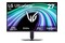 Monitor 27.0" LG UltraGear 27G523 czarny