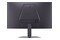 Monitor 27.0" LG UltraGear 27G523 czarny