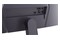 Monitor 27.0" LG UltraGear 27G523 czarny