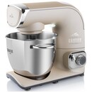 Robot kuchenny ETA Gratus Smart Evo