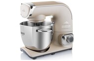 Robot kuchenny ETA Gratus Smart Evo