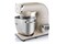 Robot kuchenny ETA Gratus Smart Evo