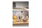 Robot kuchenny ETA Gratus Smart Evo