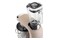 Robot kuchenny ETA Gratus Smart Evo