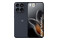 Smartfon Motorola moto edge 70 fusion 5G czarny 6.78" 8.0GB/256.0GB