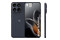 Smartfon Motorola moto edge 70 fusion 5G czarny 6.78" 8.0GB/256.0GB