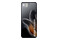Smartfon Motorola moto edge 70 fusion 5G czarny 6.78" 8.0GB/256.0GB