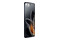 Smartfon Motorola moto edge 70 fusion 5G czarny 6.78" 8.0GB/256.0GB