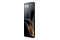 Smartfon Motorola moto edge 70 fusion 5G czarny 6.78" 8.0GB/256.0GB