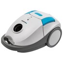Odkurzacz Blaupunkt VCB201 tradycyjny workowy