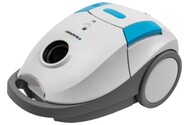 Odkurzacz Blaupunkt VCB201 tradycyjny workowy