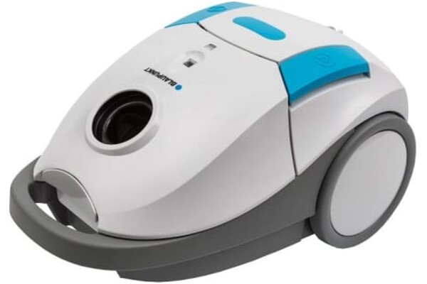 Odkurzacz Blaupunkt VCB201 tradycyjny workowy
