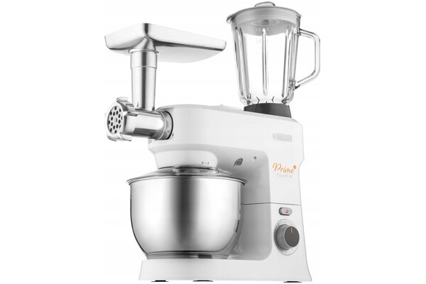 Robot kuchenny SENCOR STM3760WH