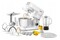 Robot kuchenny SENCOR STM3760WH