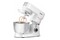 Robot kuchenny SENCOR STM3760WH