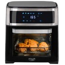 Frytkownica beztłuszczowa Adler AD6309 1700W