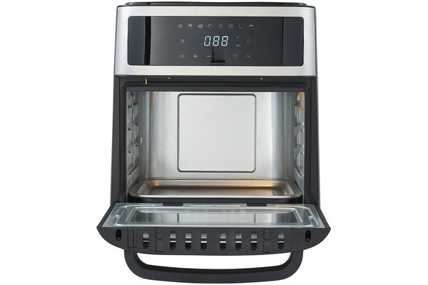 Frytkownica beztłuszczowa Adler AD6309 1700W