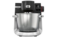 Robot kuchenny Bosch MUMS6ZS00