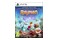 Rayman Legends Retold Edycja Premierowa PlayStation 5