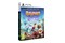 Rayman Legends Retold Edycja Premierowa PlayStation 5