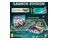 Rayman Legends Retold Edycja Premierowa PlayStation 5