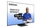 Telewizor Samsung QE55S92H 55" 4K Ultra HD