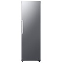 Lodówka Samsung RR40H39GETEO